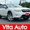 subaru xv 2013 CFJ1549508 image 1