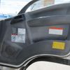 isuzu forward 2017 GOO_NET_EXCHANGE_0800210A30250727W001 image 75