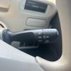 daihatsu move-canbus 2018 quick_quick_LA800S_LA800S-0119556 image 18