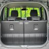 suzuki hustler 2017 quick_quick_MR41S_MR41S-279205 image 10