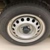 toyota probox-van 2020 CFJ1787576 image 4
