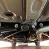 toyota vellfire 2024 CFJ1723124 image 20