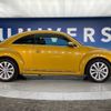 volkswagen the-beetle 2018 -VOLKSWAGEN--VW The Beetle DBA-16CBZ--WVWZZZ16ZJM707510---VOLKSWAGEN--VW The Beetle DBA-16CBZ--WVWZZZ16ZJM707510- image 20