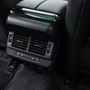 land-rover range-rover 2024 CFJ1831803 image 10
