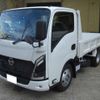 nissan atlas 2024 -NISSAN 【大阪 400ﾓ5605】--Atlas 2RG-AKR88AT--AKR88AT-7000311---NISSAN 【大阪 400ﾓ5605】--Atlas 2RG-AKR88AT--AKR88AT-7000311- image 1