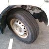 honda acty-van 2017 -HONDA--Acty Van HH5-2006444---HONDA--Acty Van HH5-2006444- image 10