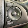 honda fit-hybrid 2017 CFJ1593280 image 17