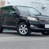 toyota vanguard 2010 CFJ1552119 image 14