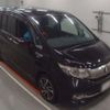 honda stepwagon 2015 -HONDA--Stepwgn DBA-RP3--RP3-1016490---HONDA--Stepwgn DBA-RP3--RP3-1016490- image 1