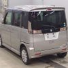 suzuki spacia 2013 -SUZUKI--Spacia MK32S-504144---SUZUKI--Spacia MK32S-504144- image 7