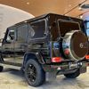 mercedes-benz g-class 2017 -MERCEDES-BENZ--Benz G Class LDA-463348--WDB4633482X266379---MERCEDES-BENZ--Benz G Class LDA-463348--WDB4633482X266379- image 15