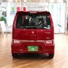 suzuki wagon-r 2018 -SUZUKI--Wagon R DAA-MH55S--MH55S-255098---SUZUKI--Wagon R DAA-MH55S--MH55S-255098- image 2