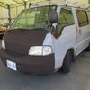 nissan vanette-van 2005 TE2002 image 1