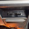 toyota voxy 2020 CFJ1667066 image 21