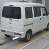 daihatsu hijet-van 2016 -DAIHATSU--Hijet Van S321V-0299701---DAIHATSU--Hijet Van S321V-0299701- image 2