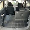 suzuki hustler 2018 -SUZUKI--Hustler DAA-MR41S--MR41S-332732---SUZUKI--Hustler DAA-MR41S--MR41S-332732- image 12