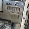 toyota alphard 2014 -TOYOTA--Alphard DBA-ANH20W--ANH20-8336320---TOYOTA--Alphard DBA-ANH20W--ANH20-8336320- image 19
