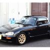 suzuki cappuccino 1995 -SUZUKI--Captino E-EA11R--EA11R-123842---SUZUKI--Captino E-EA11R--EA11R-123842- image 1