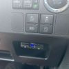 daihatsu wake 2022 -DAIHATSU--WAKE 3BA-LA700S--LA700S-0178312---DAIHATSU--WAKE 3BA-LA700S--LA700S-0178312- image 4