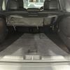 jeep cherokee 2019 quick_quick_KL20L_1C4PJMHN6KD429528 image 8