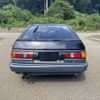 toyota corolla-levin 1986 CFJ1568691 image 10