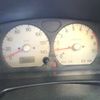 suzuki jimny 2004 -SUZUKI--Jimny JB23W-339688---SUZUKI--Jimny JB23W-339688- image 9