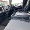hino ranger 2015 -HINO 【つくば 100ｾ8355】--Hino Ranger FD7JLAA-17361---HINO 【つくば 100ｾ8355】--Hino Ranger FD7JLAA-17361- image 6