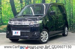 suzuki wagon-r 2012 -SUZUKI--Wagon R DBA-MH23S--MH23S-990212---SUZUKI--Wagon R DBA-MH23S--MH23S-990212-