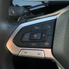 volkswagen t-cross 2020 -VOLKSWAGEN--VW T-Cross 3BA-C1DKR--WVGZZZC1ZLY076637---VOLKSWAGEN--VW T-Cross 3BA-C1DKR--WVGZZZC1ZLY076637- image 18