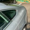 audi a5 2012 -AUDI--Audi A5 DBA-8TCDNL--WAUZZZ8T5DA024159---AUDI--Audi A5 DBA-8TCDNL--WAUZZZ8T5DA024159- image 22