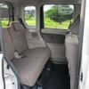daihatsu tanto 2018 CFJ1543104 image 36