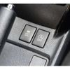 toyota corolla-fielder 2018 -TOYOTA 【堺 500 6568】--Corolla Fielder DBA-NRE161G--NRE161-0066224---TOYOTA 【堺 500 6568】--Corolla Fielder DBA-NRE161G--NRE161-0066224- image 7
