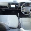 toyota townace-truck 2006 -TOYOTA--Townace Truck KM85--KM85-1001169---TOYOTA--Townace Truck KM85--KM85-1001169- image 4