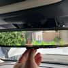 subaru levorg 2024 CFJ1842601 image 27