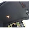 toyota vitz 2004 -TOYOTA 【岡山 502ﾈ1328】--Vitz NCP13--0060189---TOYOTA 【岡山 502ﾈ1328】--Vitz NCP13--0060189- image 7