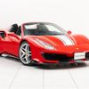 ferrari 488-spider 2019 quick_quick_ABA-F142BL_ZFF91HMJ000247072 image 6