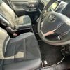 toyota voxy 2021 -TOYOTA--Voxy 3BA-ZRR80W--ZRR80-0686349---TOYOTA--Voxy 3BA-ZRR80W--ZRR80-0686349- image 4