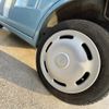suzuki alto-lapin 2014 CFJ1591510 image 36