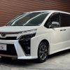 toyota voxy 2019 -TOYOTA--Voxy DBA-ZRR80W--ZRR80-0533436---TOYOTA--Voxy DBA-ZRR80W--ZRR80-0533436- image 15