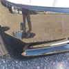 honda stepwagon 2013 -HONDA 【野田 500】--Stepwgn DBA-RK1--RK1-1310700---HONDA 【野田 500】--Stepwgn DBA-RK1--RK1-1310700- image 49