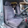 nissan caravan-coach 2003 GOO_JP_700070884830250724015 image 12