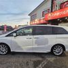 honda odyssey 2014 TE4825 image 28