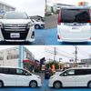 toyota noah 2014 quick_quick_DBA-ZRR80W_ZRR80-0052819 image 5