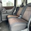 nissan roox 2010 CFJ1615821 image 7