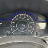 nissan note 2020 -NISSAN--Note DAA-HE12--HE12-415628---NISSAN--Note DAA-HE12--HE12-415628- image 3