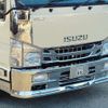 isuzu elf-truck 2015 -ISUZU--Elf TPG-NKR85AN--NKR85-7045945---ISUZU--Elf TPG-NKR85AN--NKR85-7045945- image 35