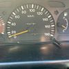 mazda proceed 1997 CFJ1858362 image 32