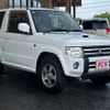 mitsubishi pajero-mini 2009 -MITSUBISHI--Pajero mini ABA-H58A--H58A-0804850---MITSUBISHI--Pajero mini ABA-H58A--H58A-0804850- image 7