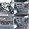 daihatsu hijet-cargo 2019 quick_quick_EBD-S321V_S321V-0400187 image 8