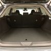 toyota harrier 2022 -TOYOTA--Harrier 6BA-MXUA80--MXUA80-0075386---TOYOTA--Harrier 6BA-MXUA80--MXUA80-0075386- image 11